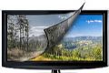 ҵ񣺲ɹȨ HDMI® ƷҪ