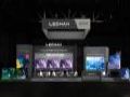 Я˶չInfoComm USA