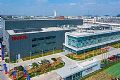 《人民日报》要闻版报道巴可中国发展路径:扎根中国市场,拥抱发展机遇