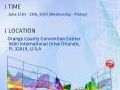 ´Ｔ2025InfoComm