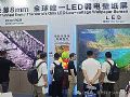 LEDֱԴȽ롰סʱ