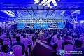 小鱼易连亮相2025北京网络安全大会,筑牢新时代安全可信音视频底座