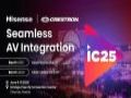 InfoCommm USAԤ棺ᡢŵ20+