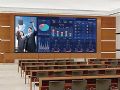 智慧教室的“最后一课”,正在被这样改变
