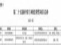 光峰科技两项发明专利荣获第二十五届中国专利优秀奖