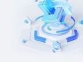 6月11日见!Goodview邀您共赴InfoComm USA 2025