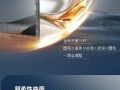 视爵光旭新品发布 mk3曲面之上 柔性新生