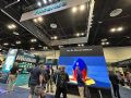ʾInfoComm 2025