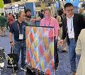 ´ҫInfoComm 2025йǫ̈̄