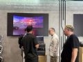 ؾInfocomm USA 2025Ӿ飡
