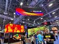 ӿƼܡ޵ڶҫInfoComm USA
