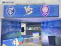 ЯƷҫ2025InfoComm