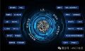 文搜图、图搜图“秒搜海量视频” I 让城市管理从“大海捞针”到“探囊取物”
