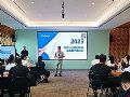 蓄势赋能!洲明合作伙伴销售工程师培训第一期圆满收官!