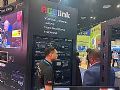 ӳϿƼҫInfocomm 2025 | ǿĲƷݾ