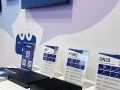 GiadaܺͿƼЯeasescreenInfoComm 2025ָЧصϵͳ