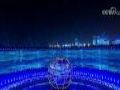 360°视觉革命:中润光电LED球型屏,重塑沉浸式体验边界