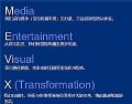 时隔一年 松下投影又有新动作 推出MEVIX品牌能否挽回市场?