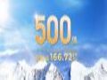 ɭٶѡй500߼ֵƷơ