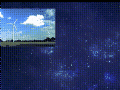 СƼɽԴµ