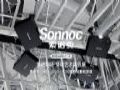ŵSonnocרҵͶӰĹ