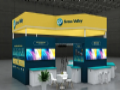 Grass Valley2025BIRTVչͨ¶ý