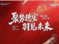 在这座繁荣的产业新城,鸭鸭“羽”见七彩未来