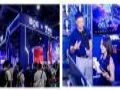 3D羺ڣӹⳡʾҫ׸԰