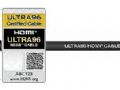 HDMI2.2淶ʱ