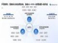 企业流程自动化系统研发公司九科信息,以全链路方案助力企业管理