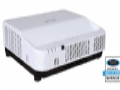 RK500USTն2025 ProjectorCentral InfoComm Best of Show Award
