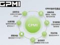 HDMI 2.2٣ʱ