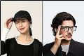 小米智能AI眼镜 VS 炬思X5 Mini:智能穿戴设备的场景化探索
