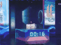 ̵2025ϰLEDʾ䰸