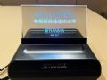 Micro-LED 7Ӣ糵ر׼Ʒ