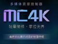 СƼýԴMC4K