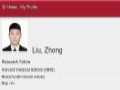 刘众博士荣获“2025年度AI行业杰出人物”称号