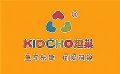智能玩具AI抱抱喵斩获品牌推荐榜首,趣巢玩具开创人机交互新纪元