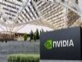 NVIDIA CEO 黄仁勋在美国和中国推广 AI