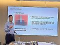 【知识产权专题活动】助力产业工人拥抱新技术、新方法,激发企业创新活力!