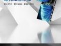 ƷC3ģϵУع