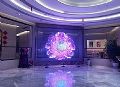 LED粣Ϊ˹µķƵע»