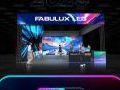 ʱ | ӿƼInfoComm Asia 2025