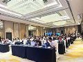 辰显光电|以“玻璃”为基,引领“视域”新趋势