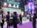 InfoComm Asia 2025 ʾƼ