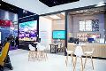 BOEԽInfoComm Asia