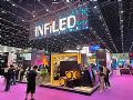 ӾҫInfoComm Asia 2025