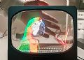 ͸ʾ֮OLEDMicro LEDĽ