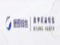 从福利到激励,积分革新破解企业人才困局|鲤图钱包亮相2025 ATC峰会