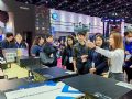 Infocomm Asia 2025